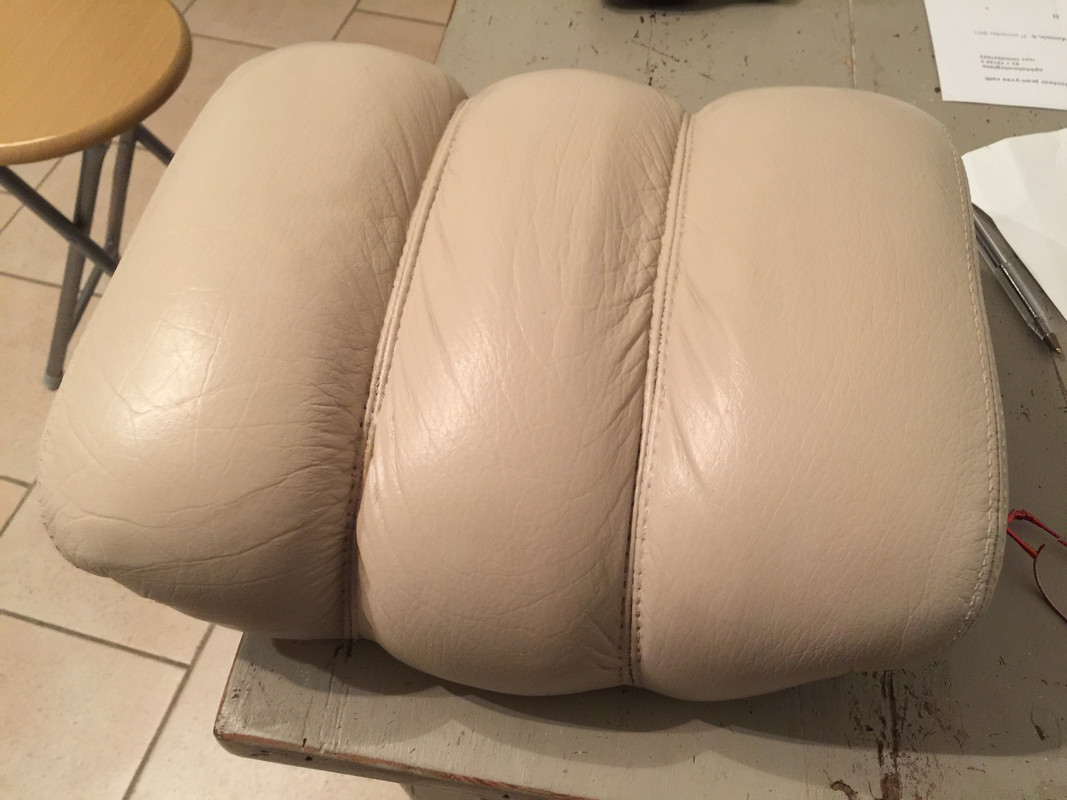 8F9BD09E-2A17-4F33-B84B-7DF2F820842E