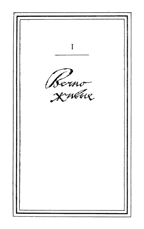p0012