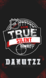 danut.png