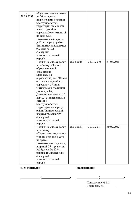 ПД на сайт_Страница_084