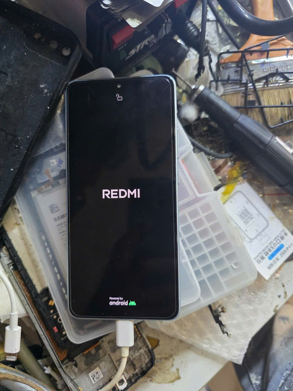 photo_2025-09-08_15-58-35