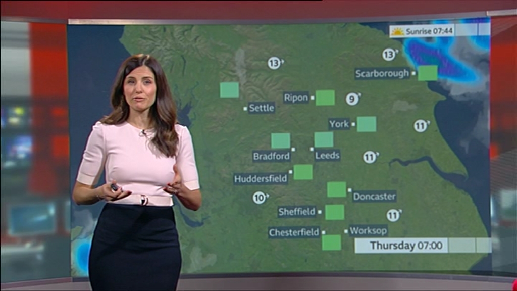 10.20 - 18.30.00 - Look North (Yorkshire) The latest news, sport and ....ts_snapshot_27.40.672