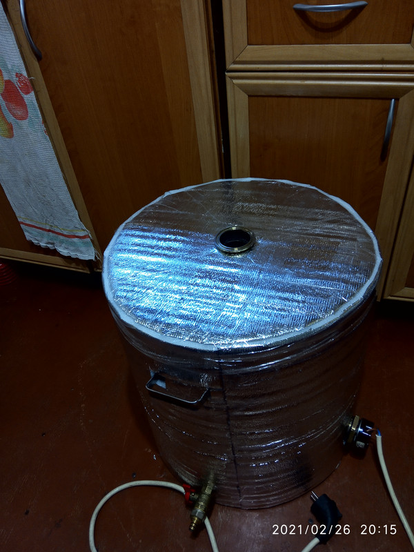 16143453115974107180053958617777