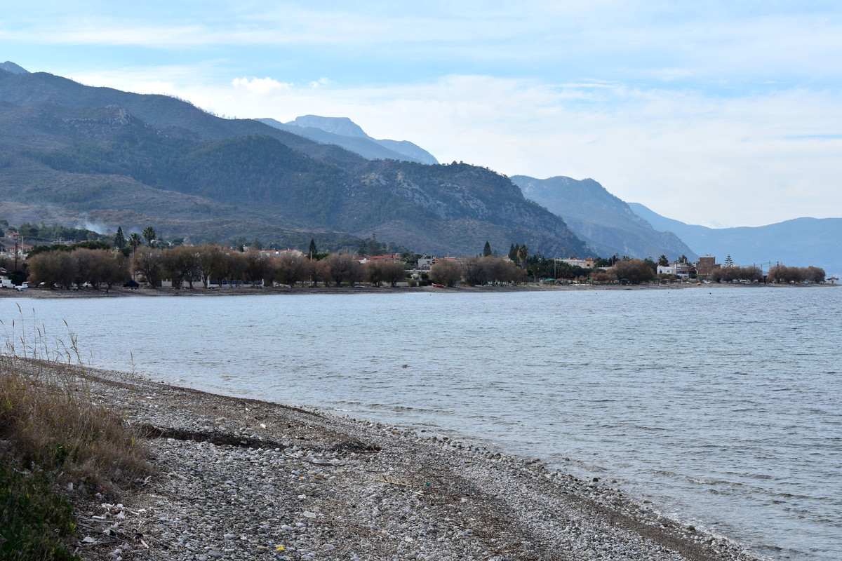 Αλεποχώρι (3)