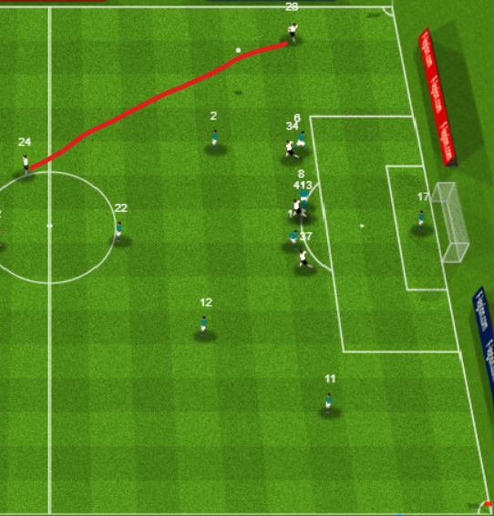 Снимок экрана 2025-02-08 152913