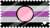 fictosexual