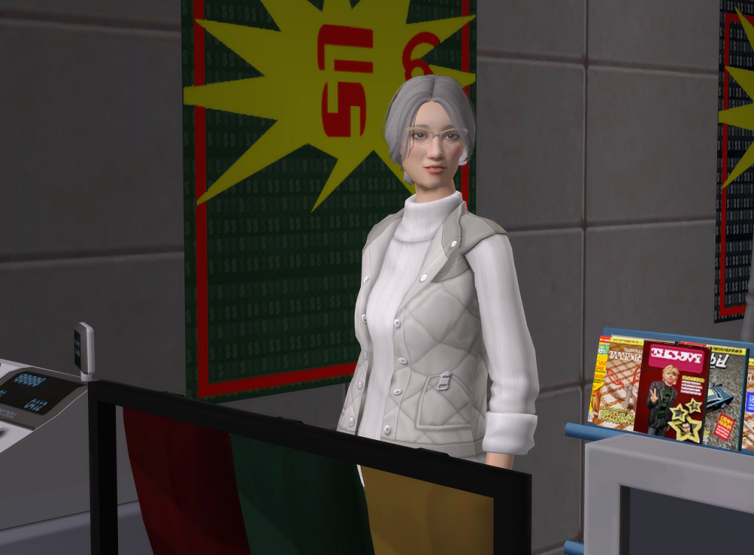 ksnip-20250223-123905