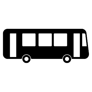 Transport Icon