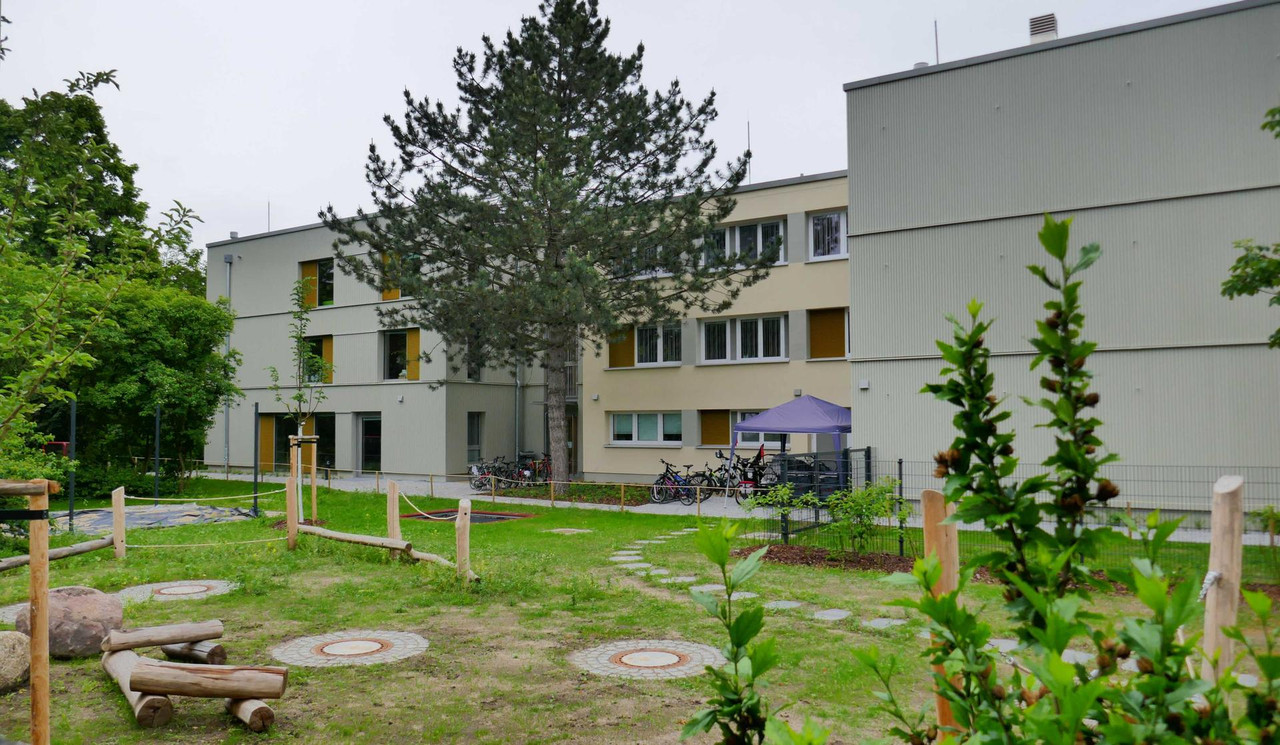 Bild: https://i.postimg.cc/Qt4mQFp6/P1360597.jpg