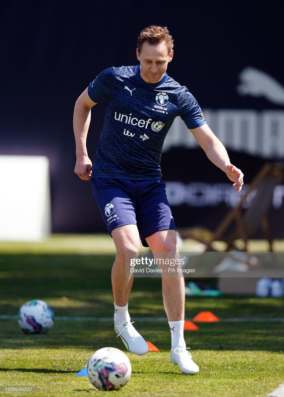 gettyimages-1258534232-2048x2048.jpg