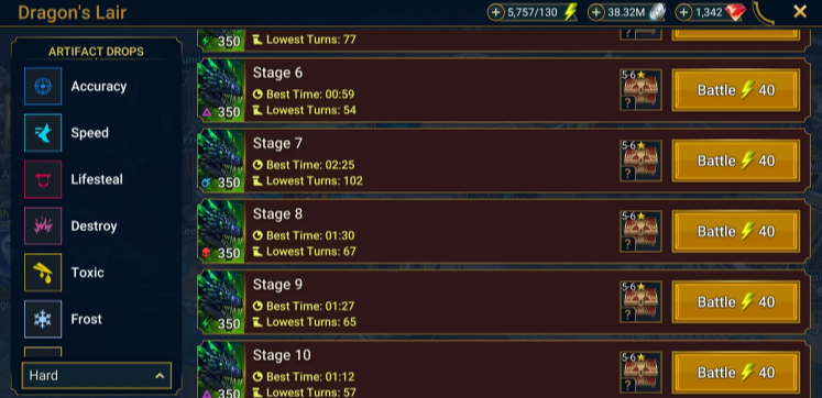 Screenshot 2026 02 24 012100