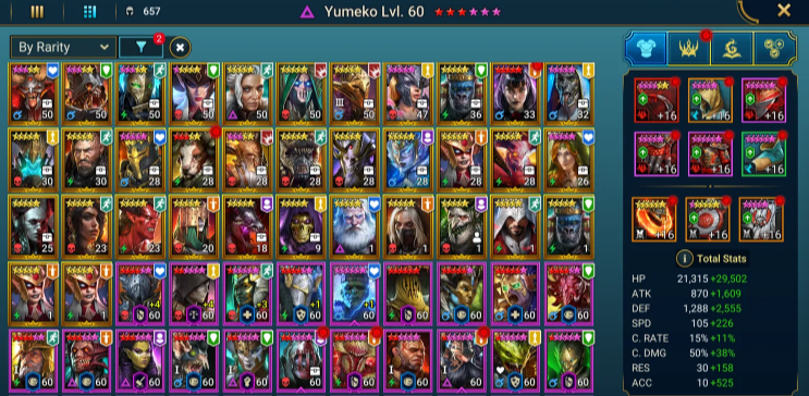 Screenshot 2026 02 24 011954