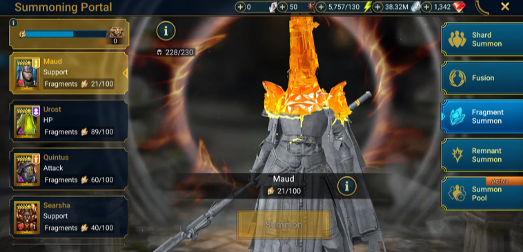 Screenshot 2026 02 24 012010