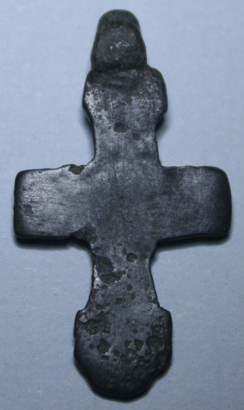 30х17Ярославская2