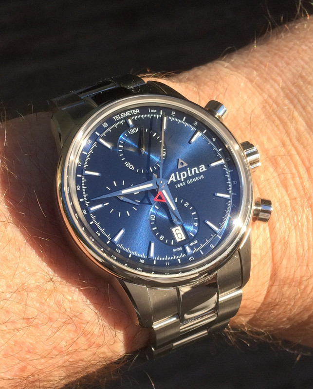 19A3A0A5-AB6A-4809-8835-41502DA71996