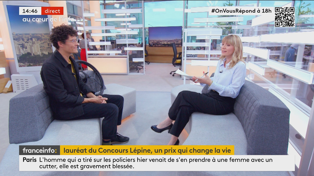 Au cœur de l'info (Franceinfo)_2024_05_10_12_59_01.ts_snapshot_00.48.19.325