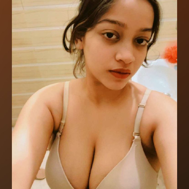 photo_2025-09-18_22-36-37 (4)