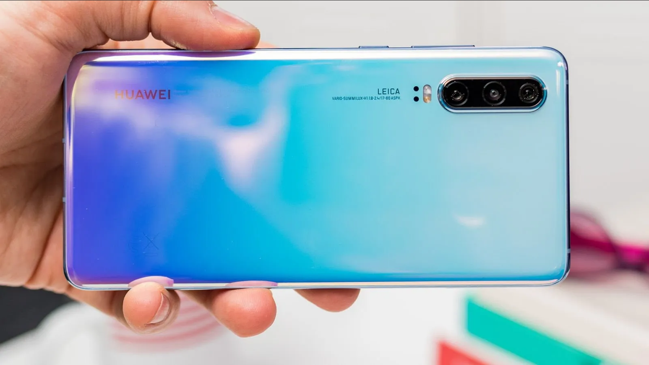 Este es el error que ‘todos’ cometemos que acaba con la batería del celular