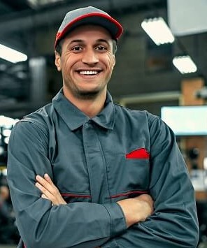 3-Reasons-Why-Being-a-Mechanic-Could-Be-