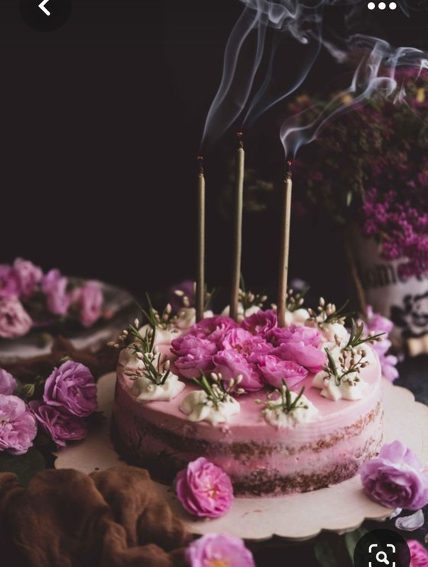 Screenshot_20230615_225756_Pinterest