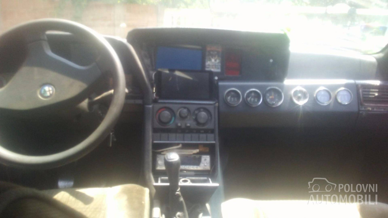 redx1080