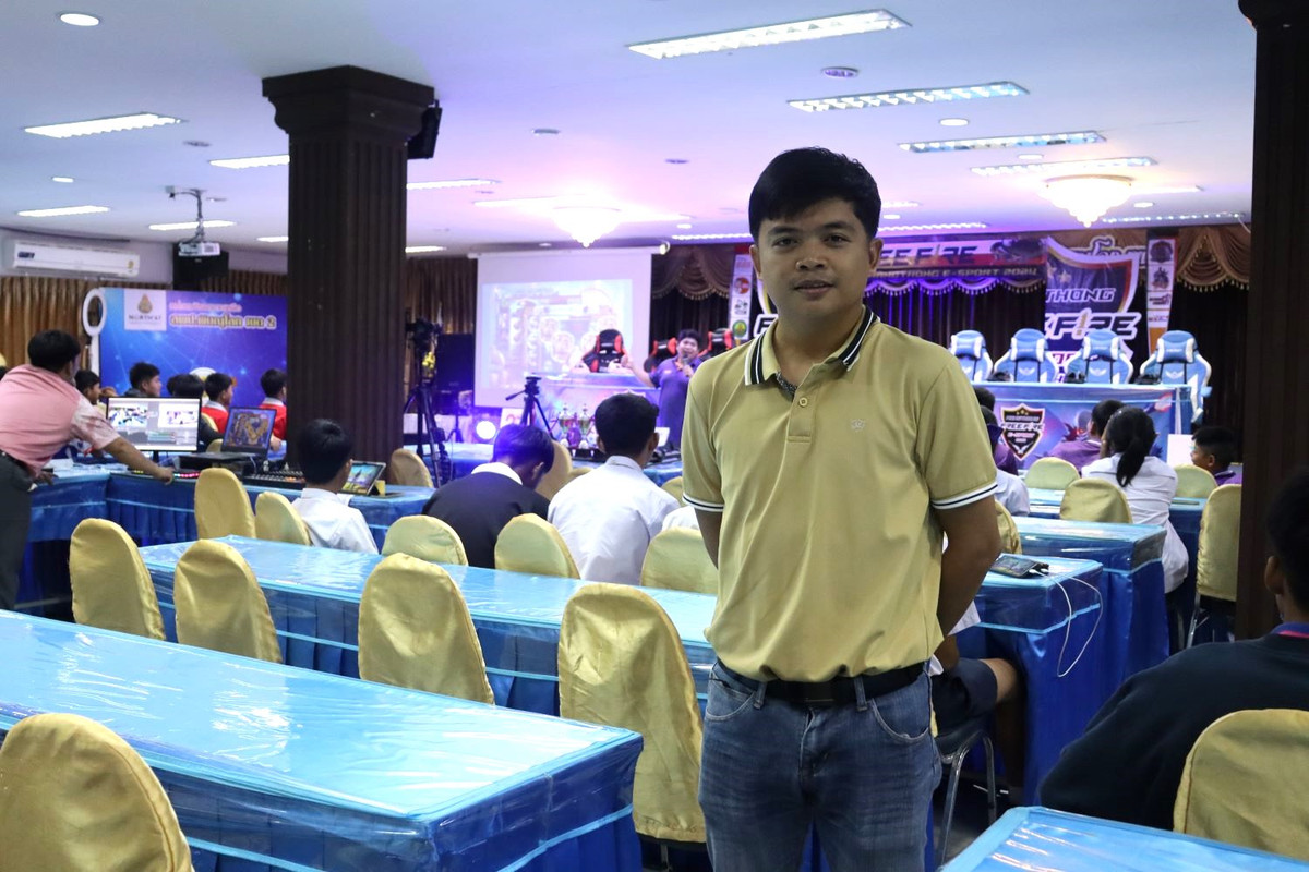 1นายศิริวัฒน์