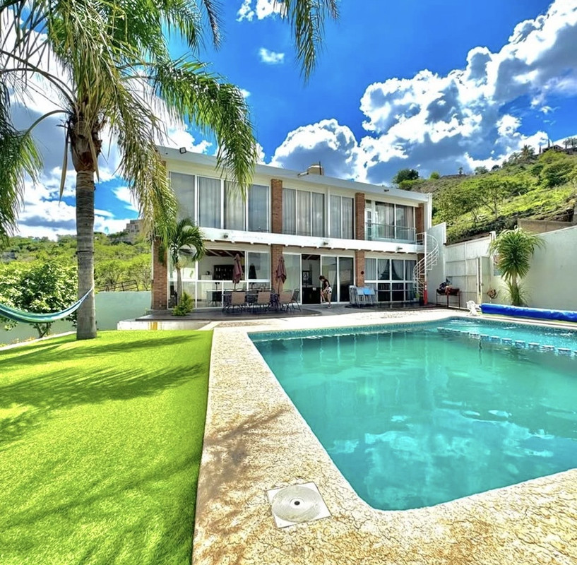 Espacio para foto nueva