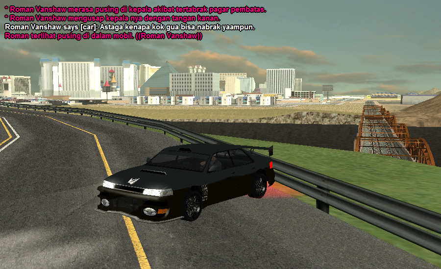 SS-CK-6.png