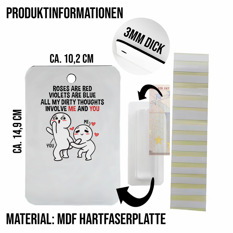 F22 DE410 Geldgeschenk Infografik 2048x2048