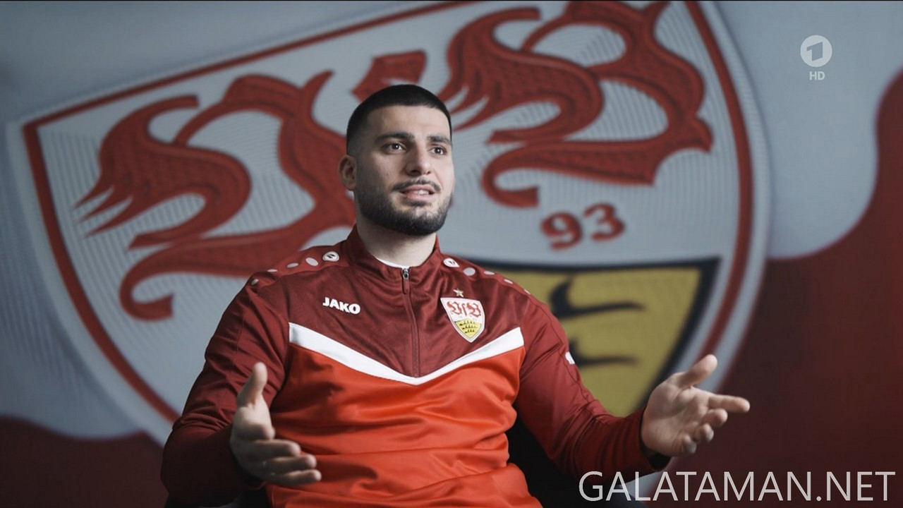 [Image: 02-04-20-10-00-Das-Erste-HD-Sportschau-t...03-639.jpg]