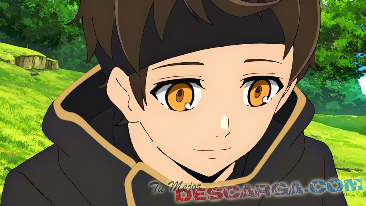 Kami no Tou 2.jpg
