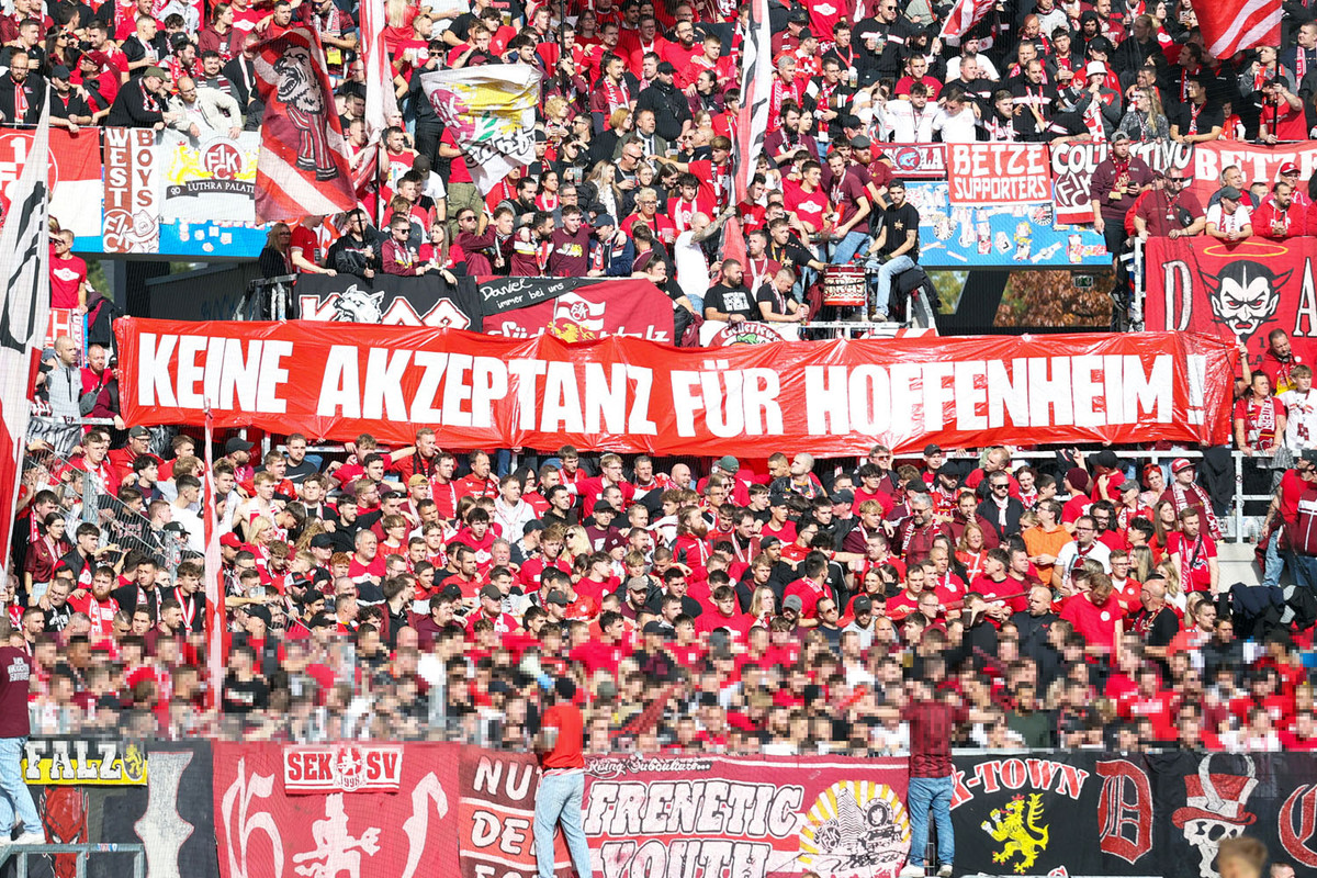 karlsruher-sc-1-fc-kaiserslautern-2-bundesliga-2025-2026-19