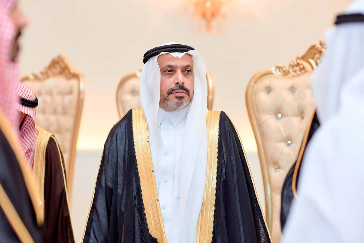 Freelancers-BN6-A5789