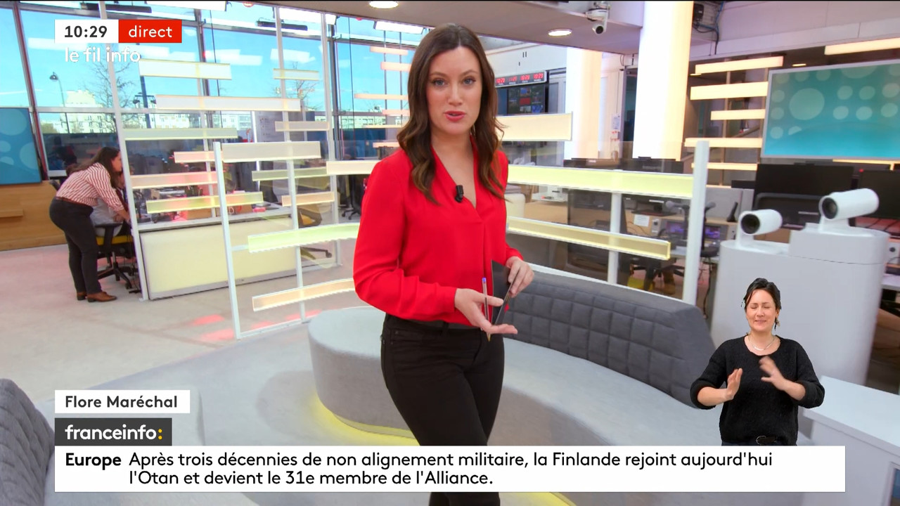 Le fil info 10h30 2023_04_04_09_28_00.ts_snapshot_00.03.51.841