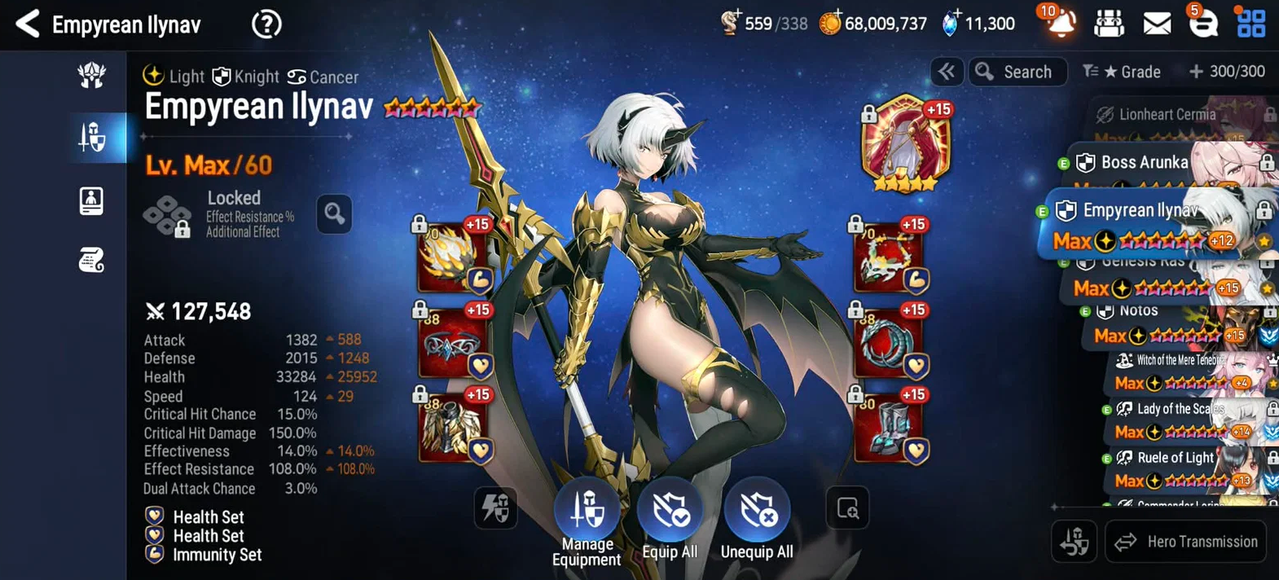 Screenshot 2026 07 01 023024