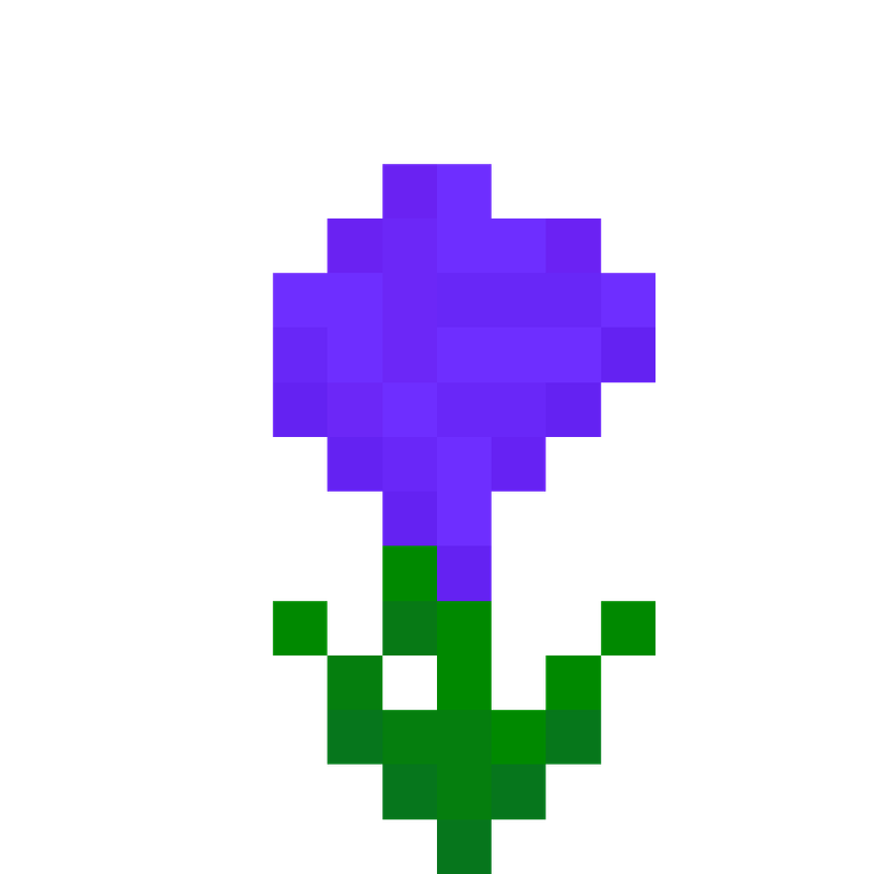 Corrupted Bloom