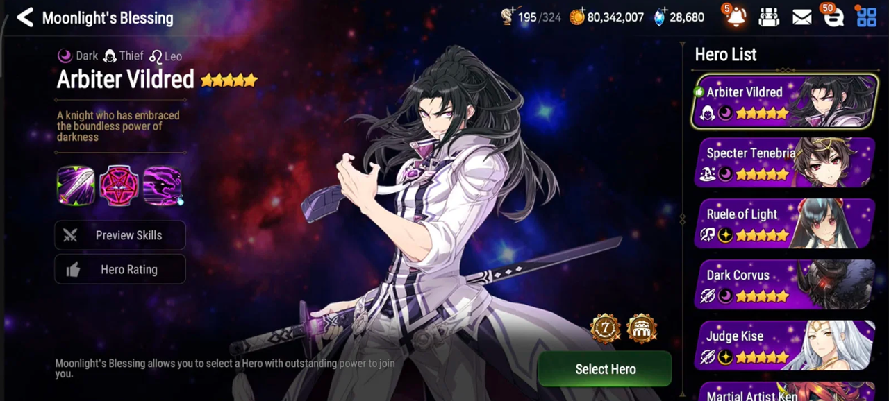 Screenshot 2026 05 16 035816