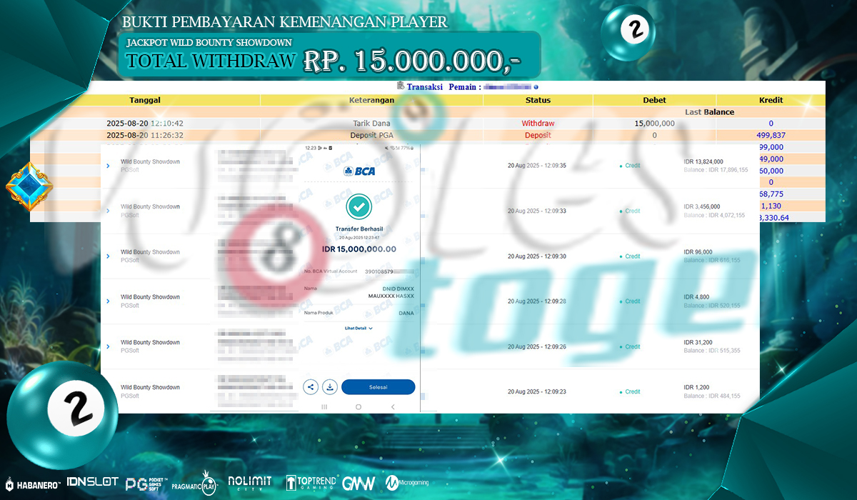 bukti-jackpot-20-agustus-2025-12-28-15-2025-08-20