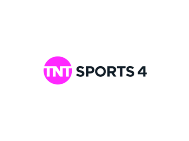 TNT 4