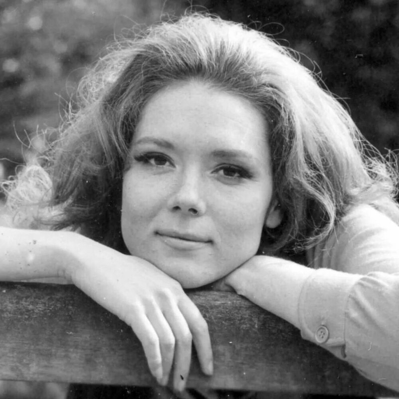 U4oucj5Nog1dzRObsGbMg2pO11dsitjFKDXk5qIxJhgqf-RyQeAov6o3_rmHTUCsk3iteXV4np1bpZGwsy2ZTiSq