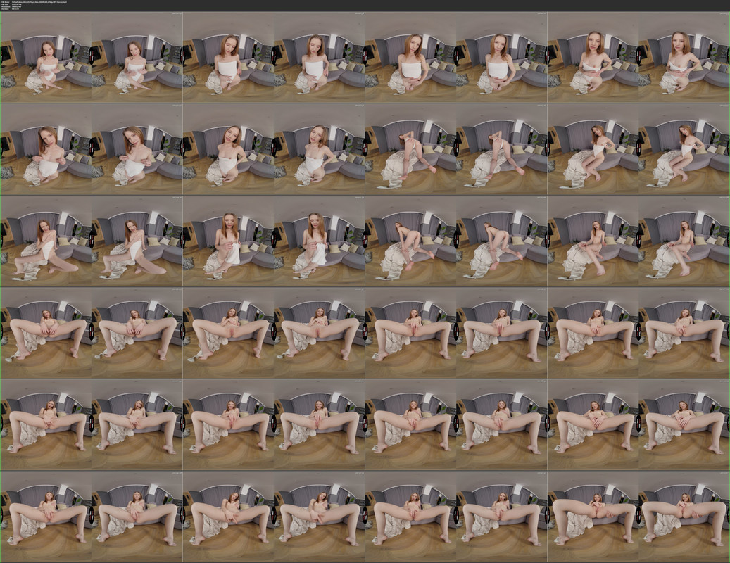 05122024234521screenshot
