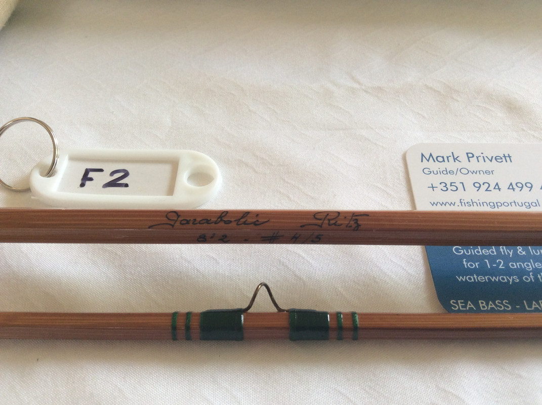 F3D13A59-3447-4010-B9DC-52D02E5922D4