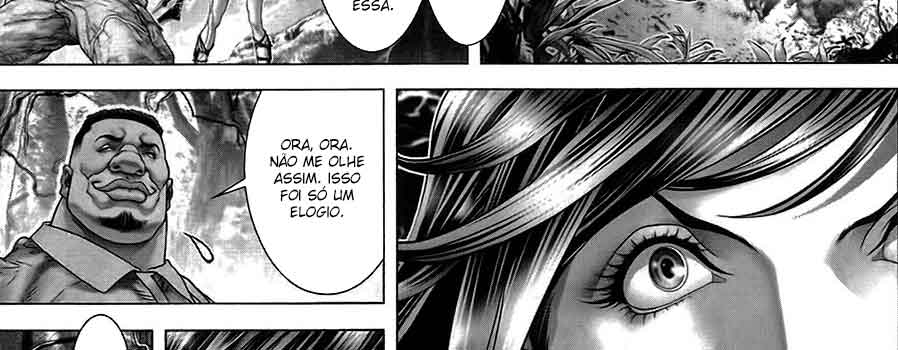 Black-Joke-v07-c42-21-03