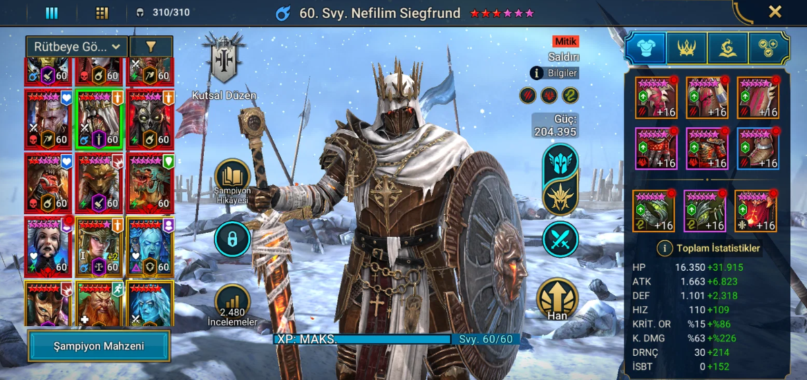 Screenshot 2026 06 02 011509