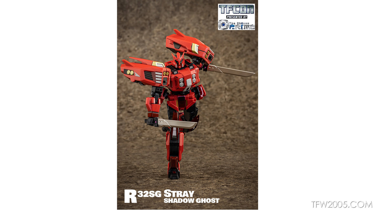 TFcon-Toronto-2019-Panel-151