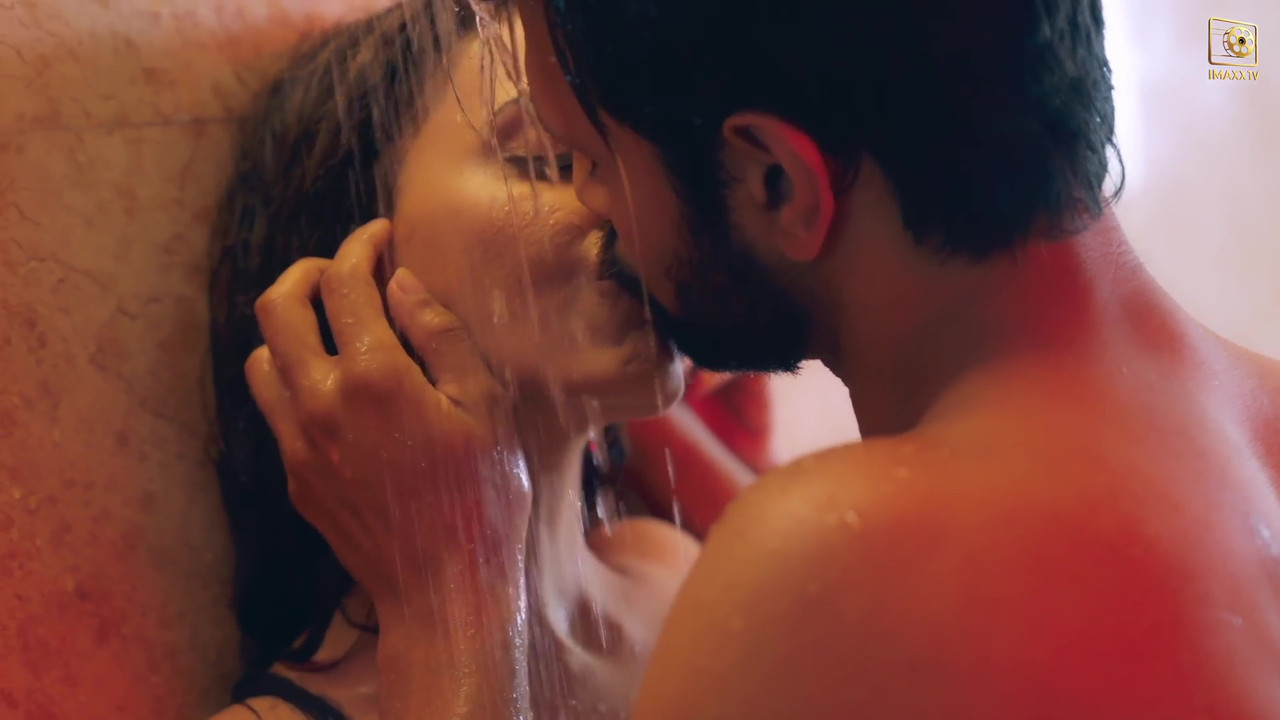 vlcsnap-2025-09-30-15h01m46s839