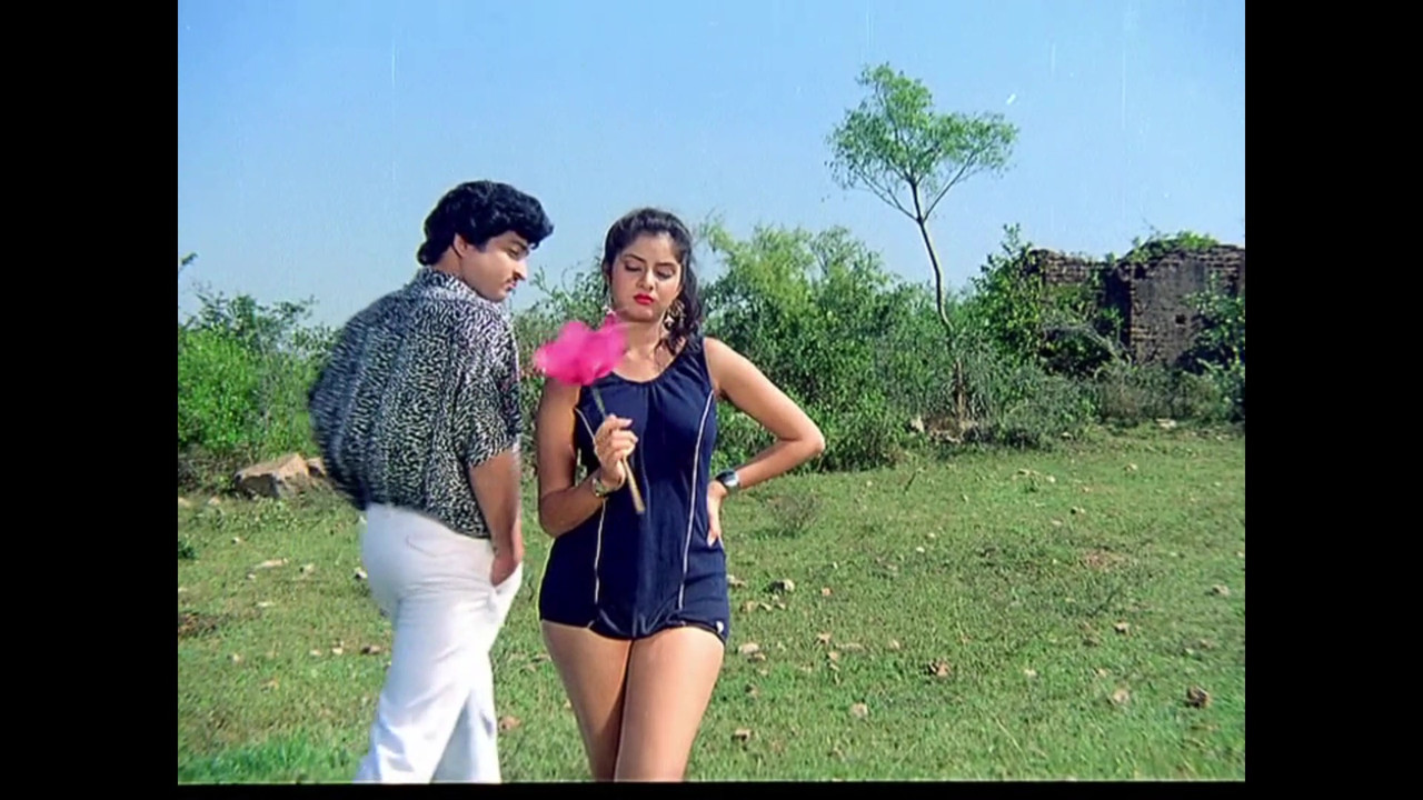 vlcsnap-2021-10-31-23h53m11s313