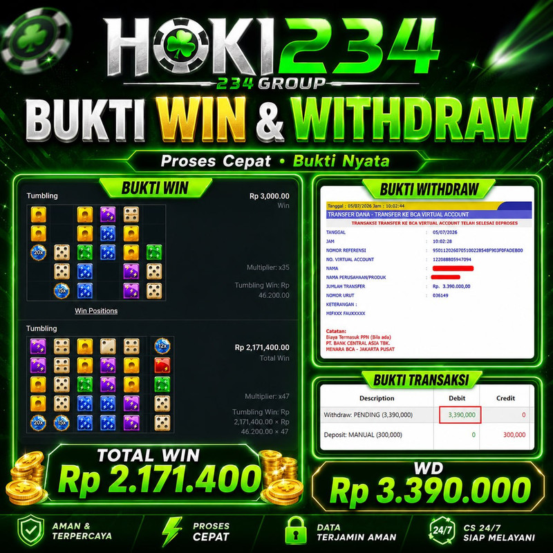 jackpot-olympus-dice-withdraw-3390000-6-juli-2026-10-39-49-2026-07-08