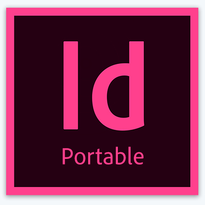 Adobe InDesign 2020 (15.0.0.155) Portable by XpucT