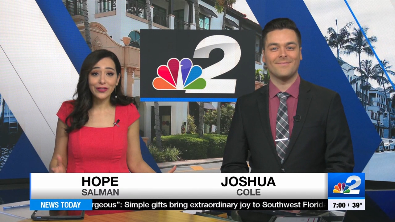 12.25 - 11.00.00 - NBC 2 News Today Sunday 6A  ᴺᵉʷ. Morning news cove....ts_snapshot_01.01.25.362